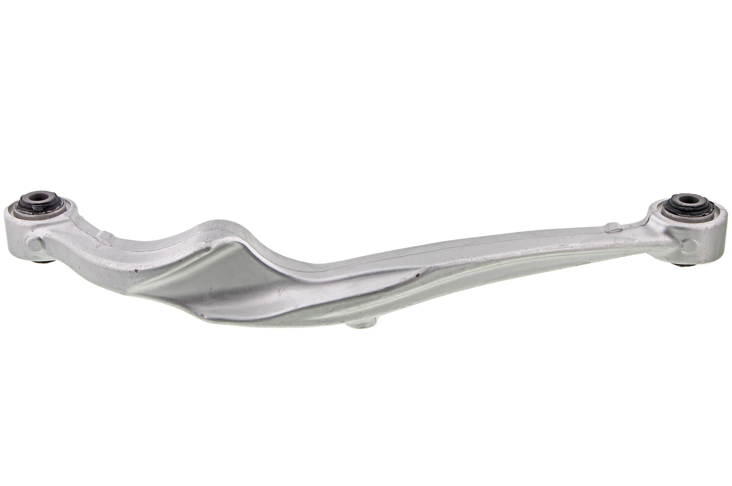 Mevotech Original Grade Lateral Arm GS301028
