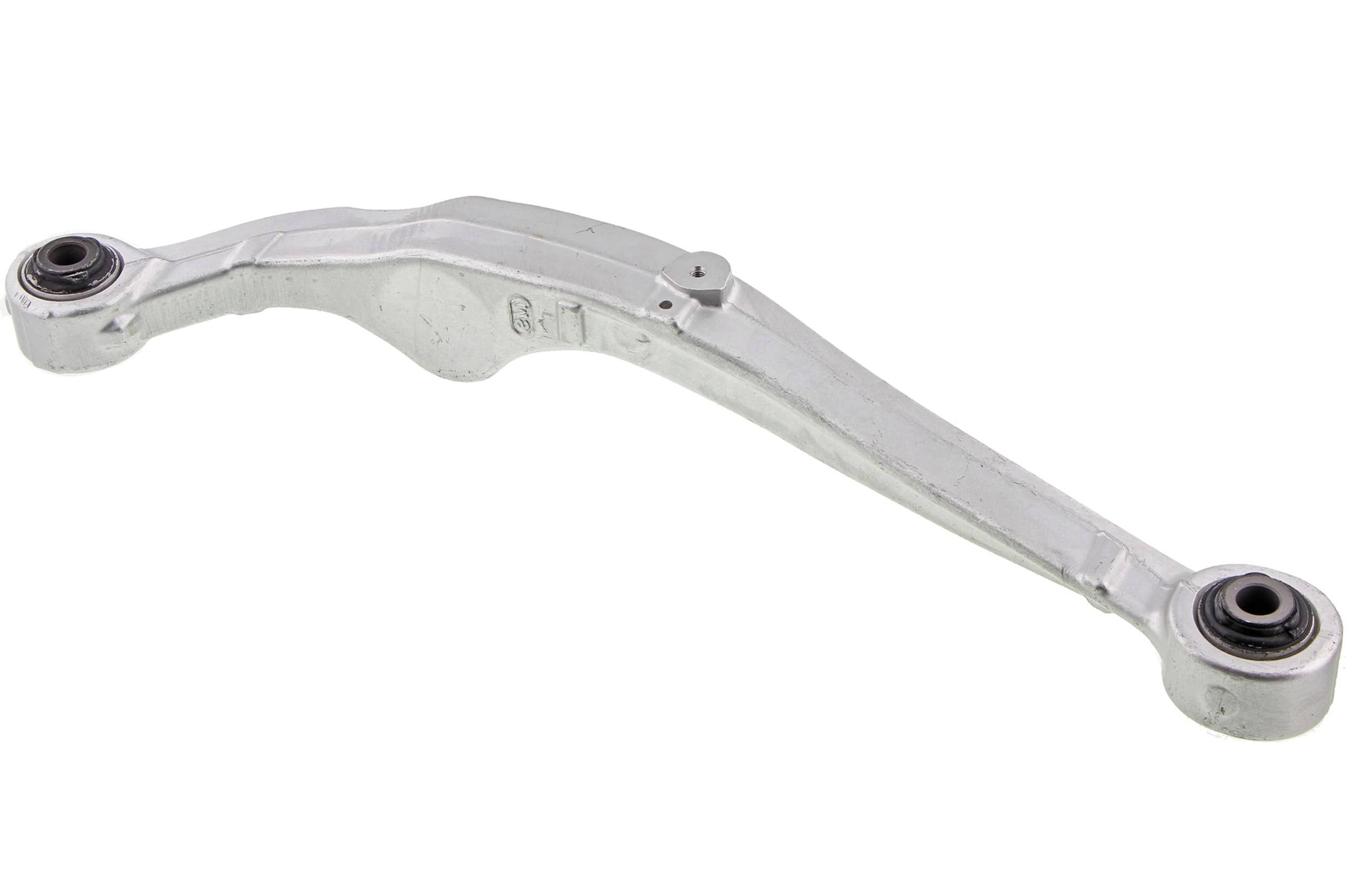 Mevotech Original Grade Lateral Arm GS301028