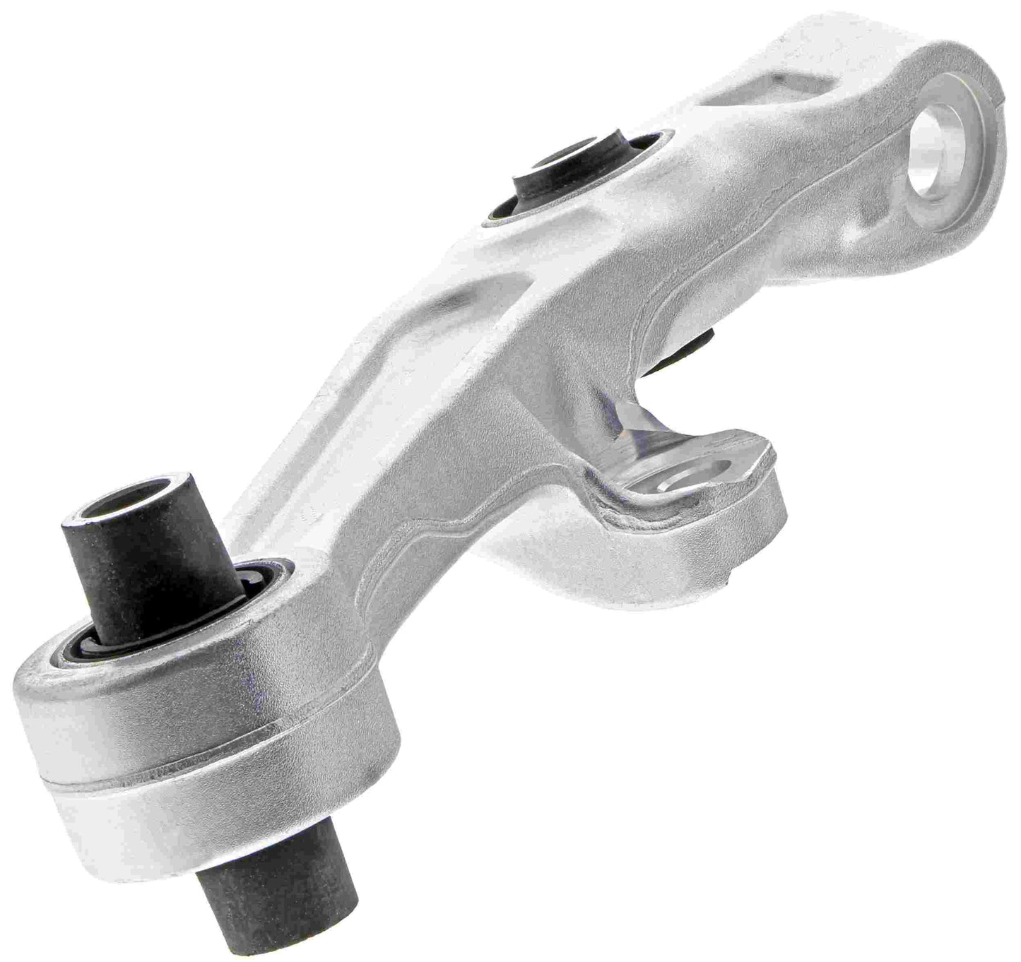 Mevotech Original Grade Suspension Control Arm GS301030