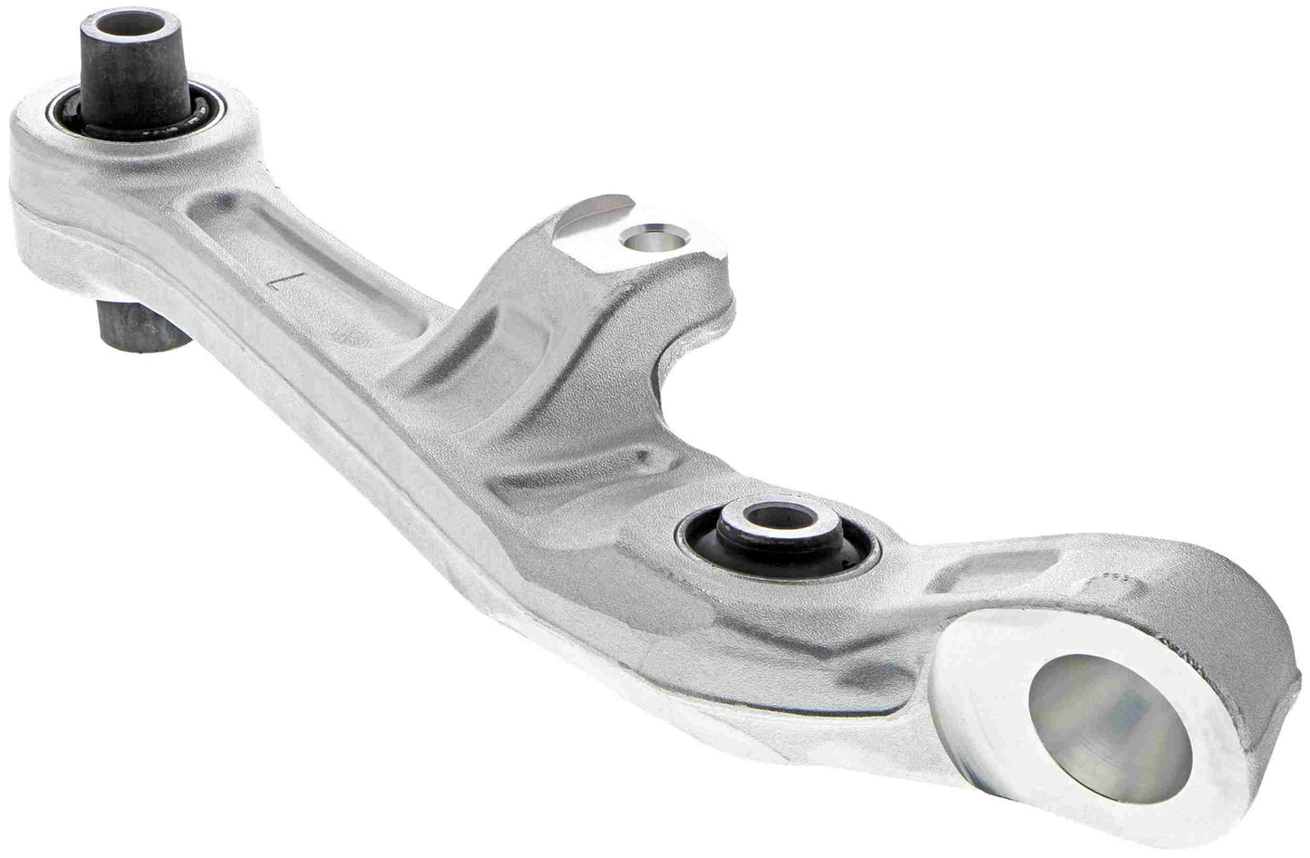 Mevotech Original Grade Suspension Control Arm GS301030