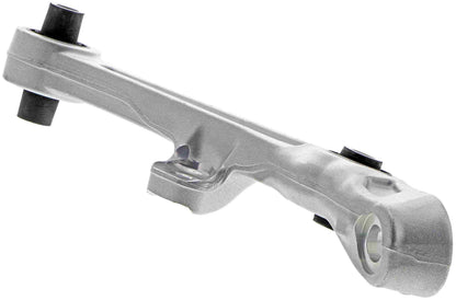 Mevotech Original Grade Suspension Control Arm GS301030