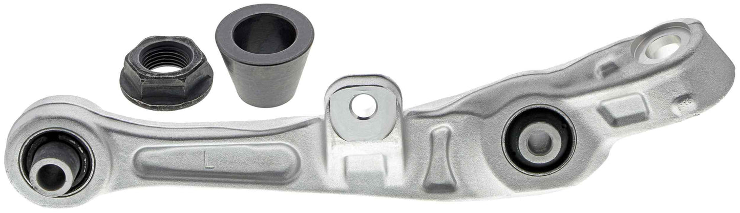 Mevotech Original Grade Suspension Control Arm GS301030
