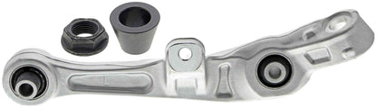 Mevotech Original Grade Suspension Control Arm GS301030