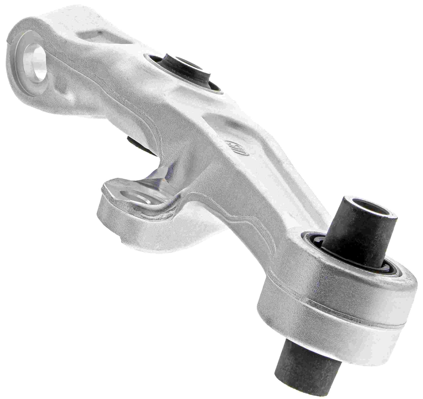 Mevotech Original Grade Suspension Control Arm GS301031