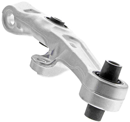 Mevotech Original Grade Suspension Control Arm GS301031