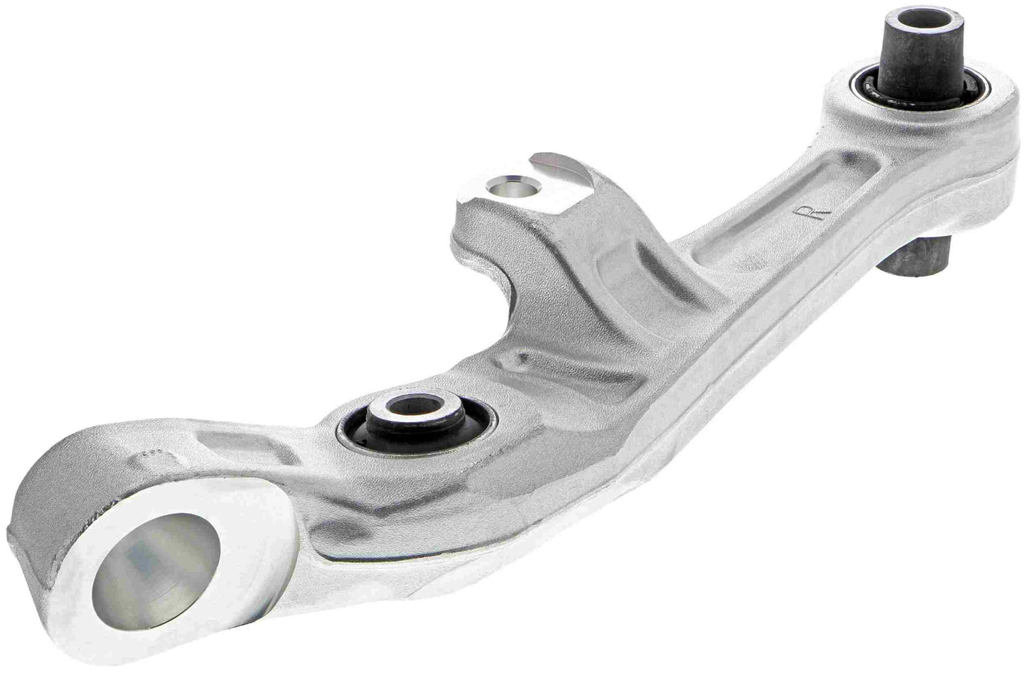 Mevotech Original Grade Suspension Control Arm GS301031
