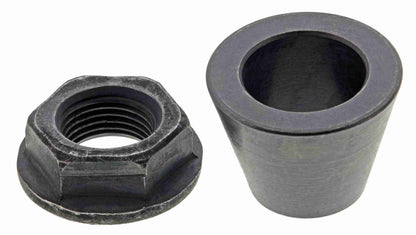 Mevotech Original Grade Suspension Control Arm GS301031