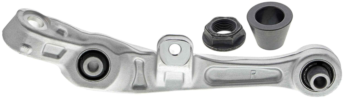 Mevotech Original Grade Suspension Control Arm GS301031