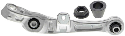 Mevotech Original Grade Suspension Control Arm GS301031