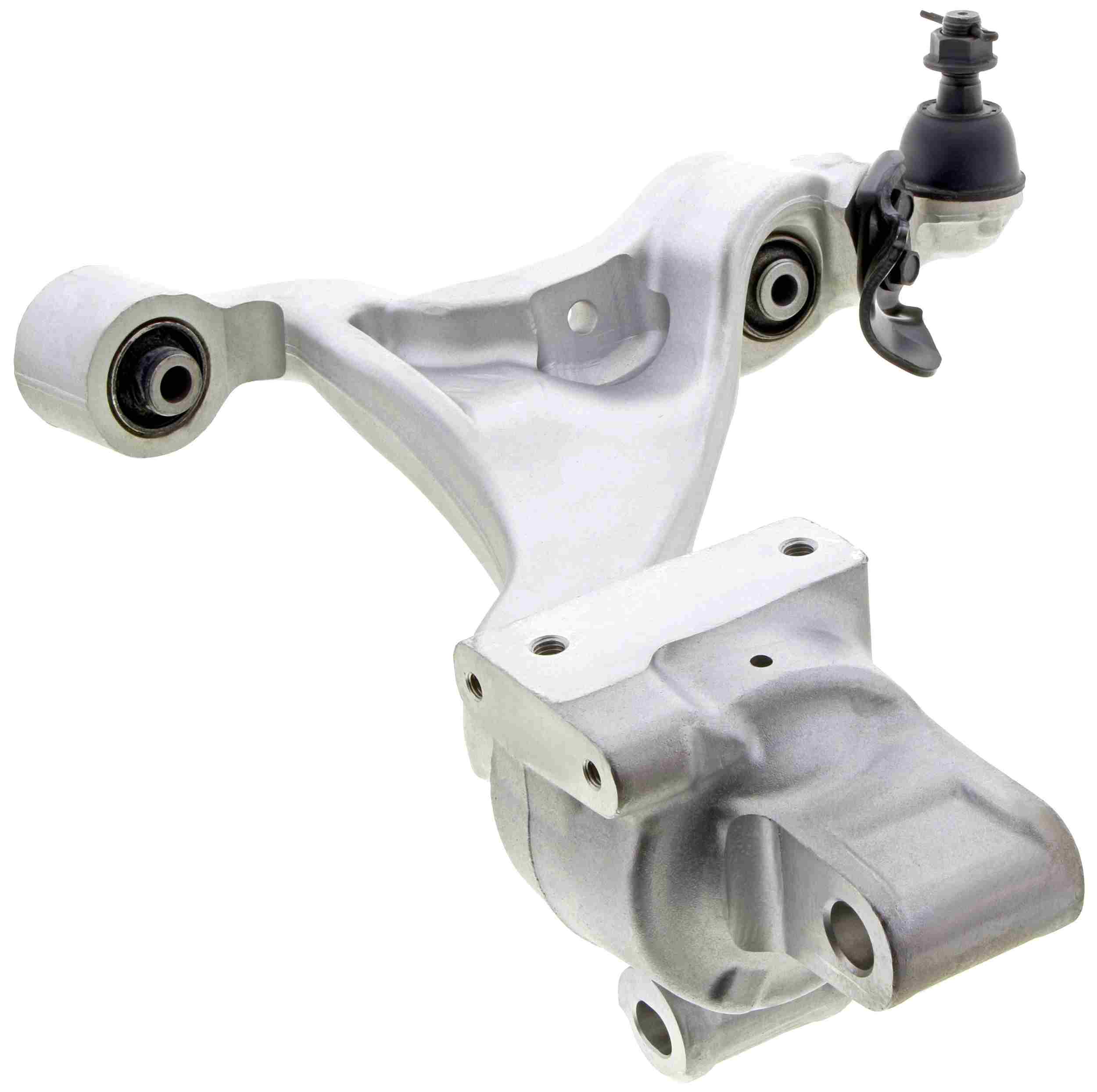 Mevotech Original Grade Suspension Control Arm and Ball Joint Assembly GS301032