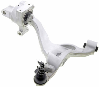 Mevotech Original Grade Suspension Control Arm and Ball Joint Assembly GS301032