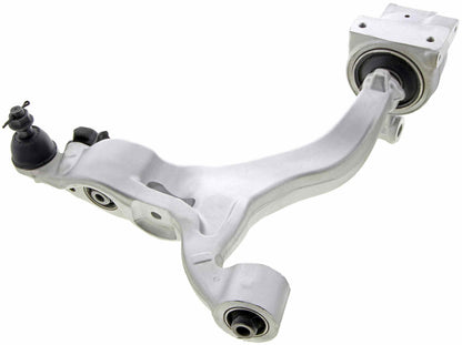 Mevotech Original Grade Suspension Control Arm and Ball Joint Assembly GS301032