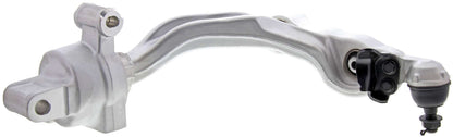 Mevotech Original Grade Suspension Control Arm and Ball Joint Assembly GS301033