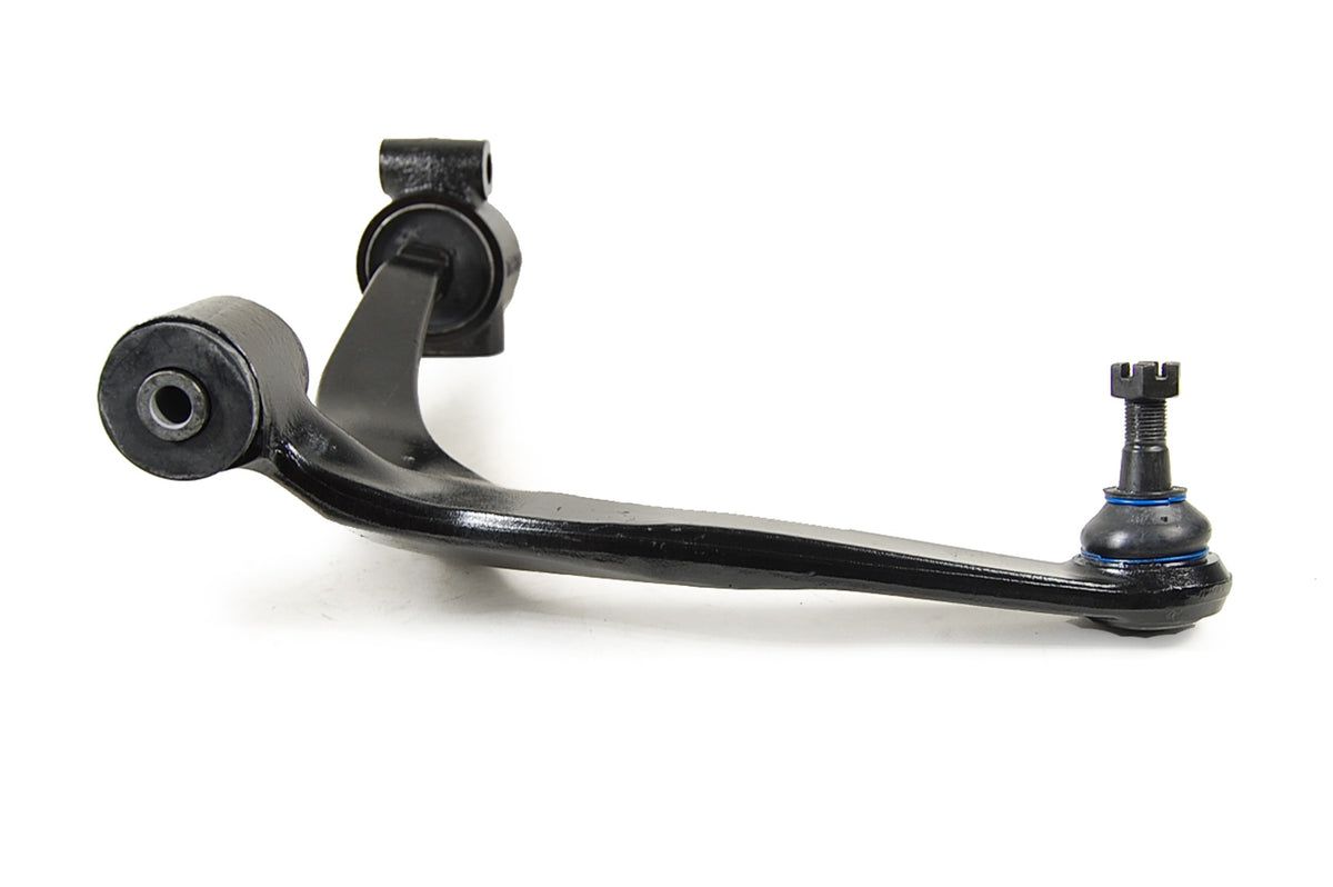 Mevotech Original Grade Suspension Control Arm and Ball Joint Assembly GS30105