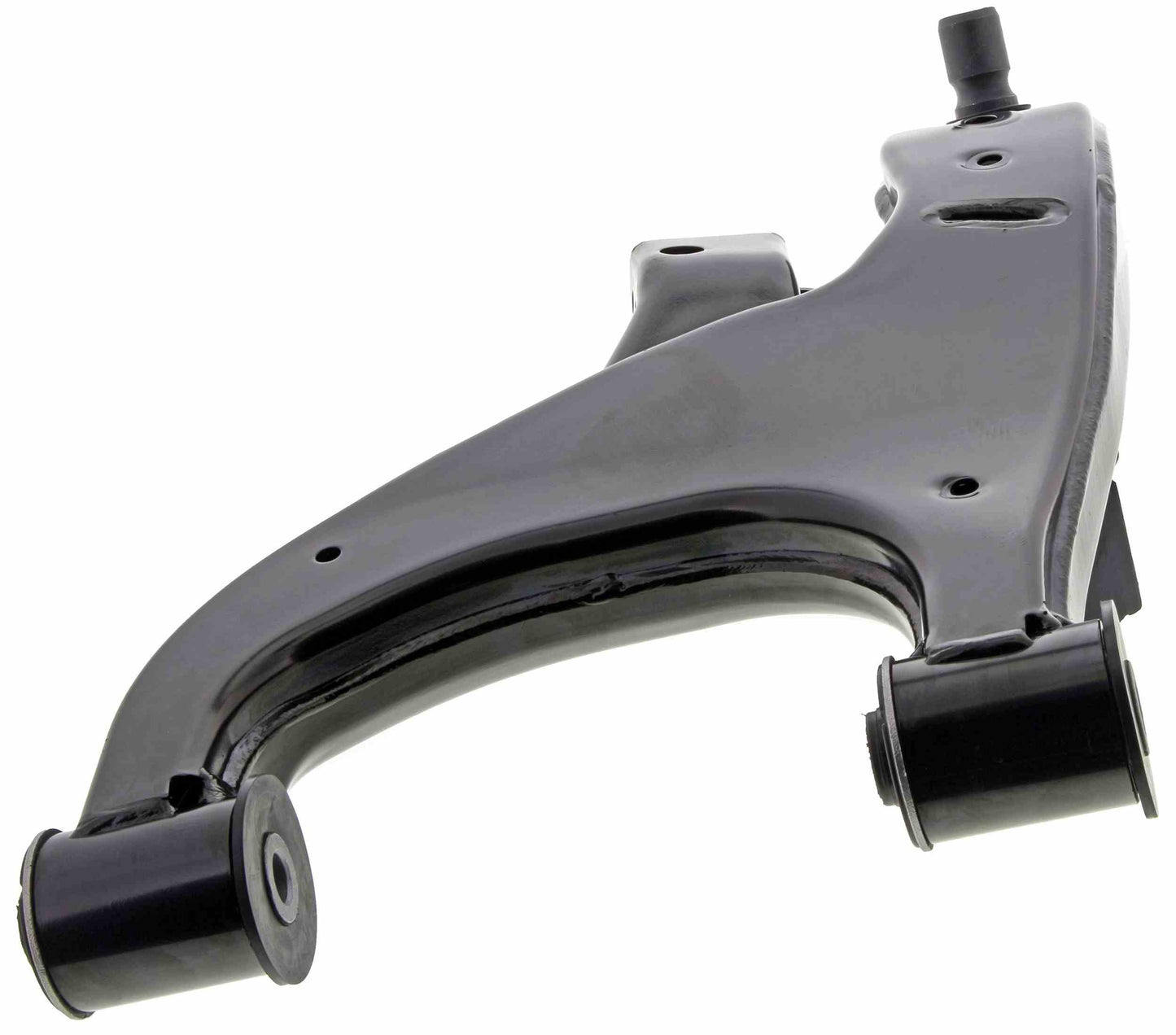 Mevotech GS301102