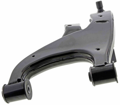 Mevotech GS301102