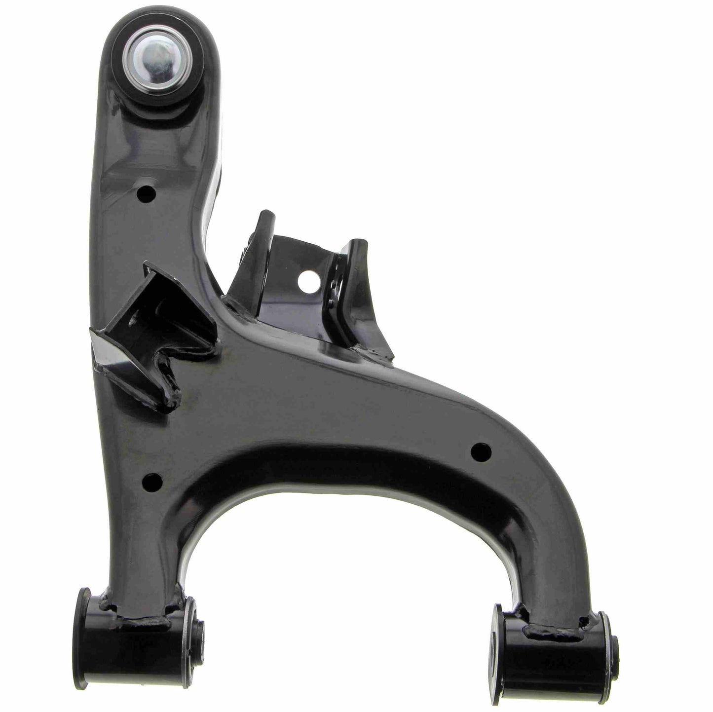Mevotech GS301102
