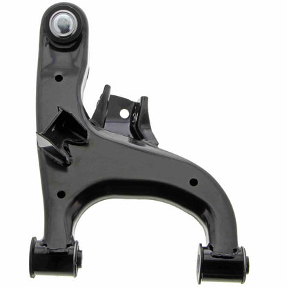 Mevotech GS301102