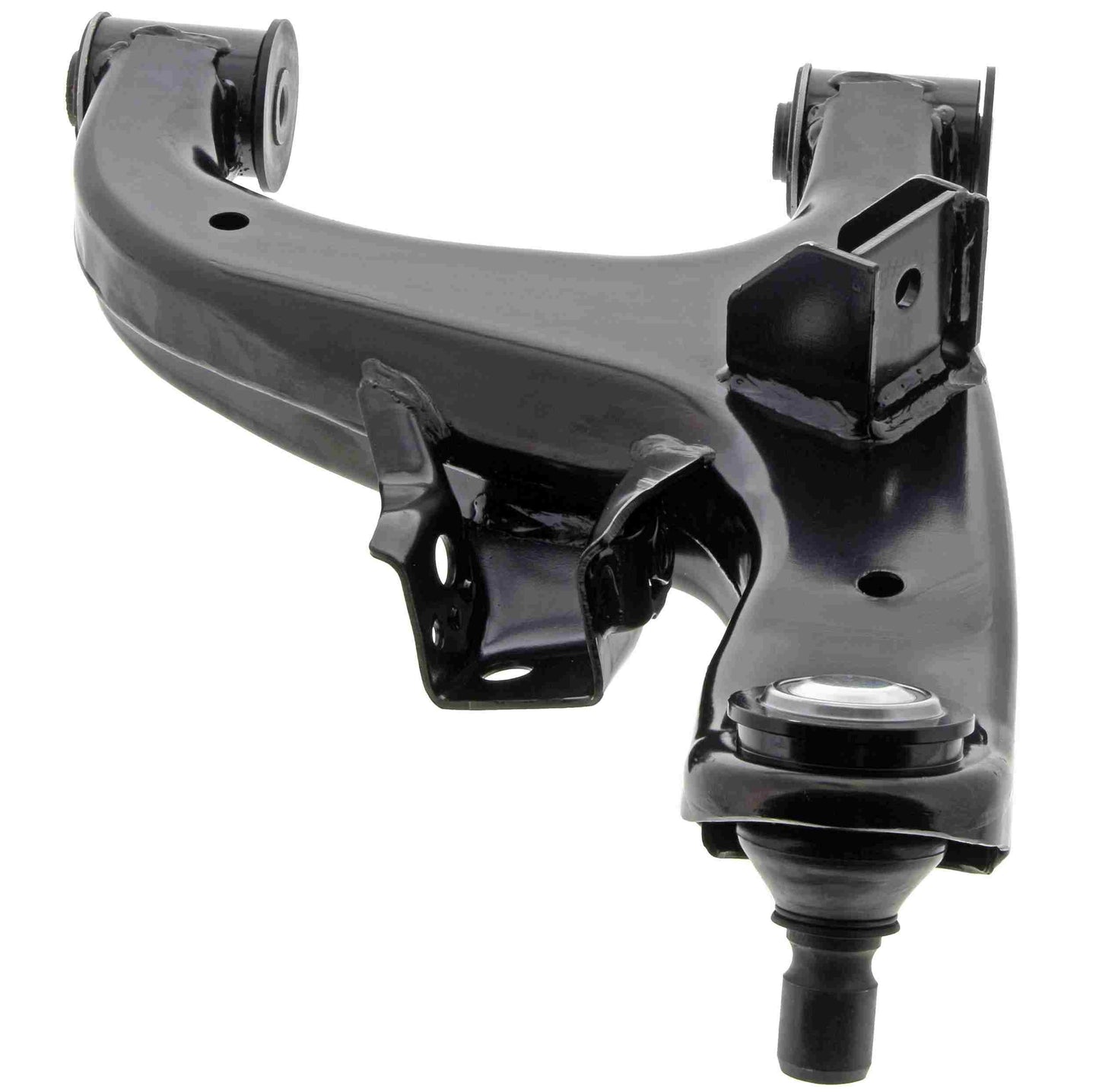 Mevotech GS301102