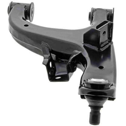 Mevotech GS301102