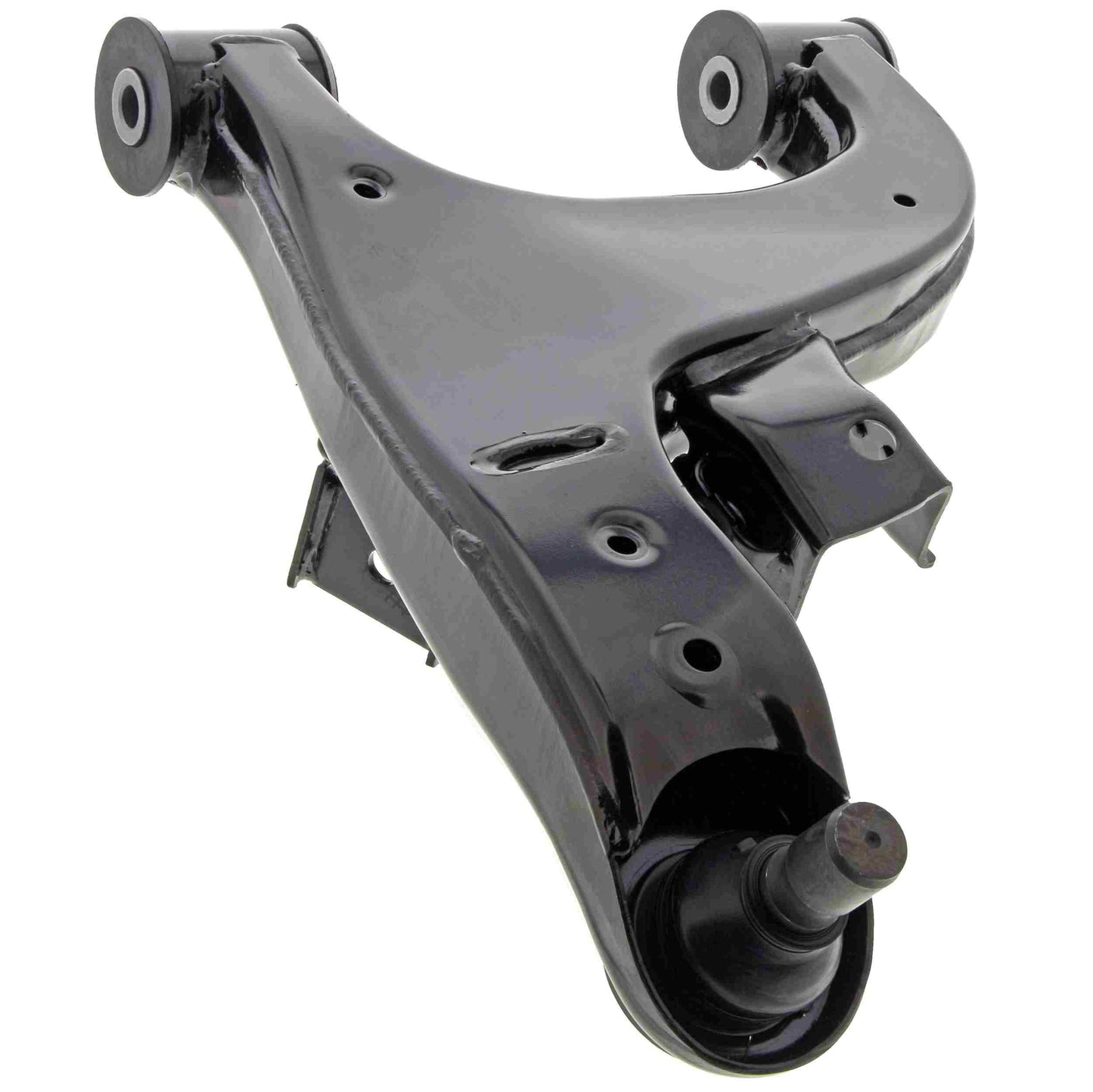 Mevotech GS301102