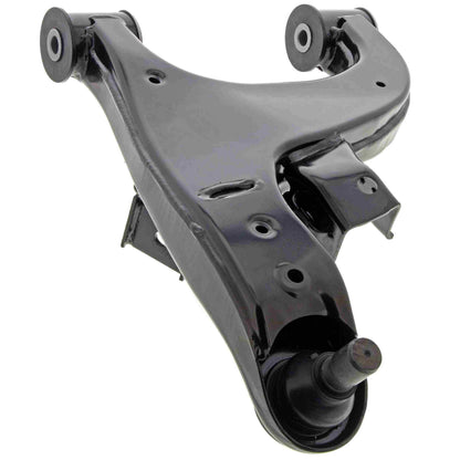 Mevotech GS301102
