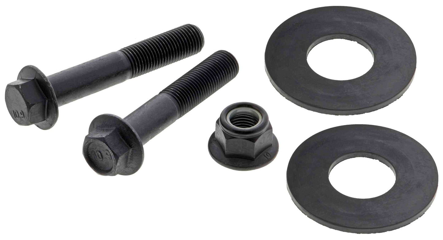 Mevotech GS301102