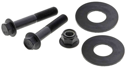 Mevotech GS301102