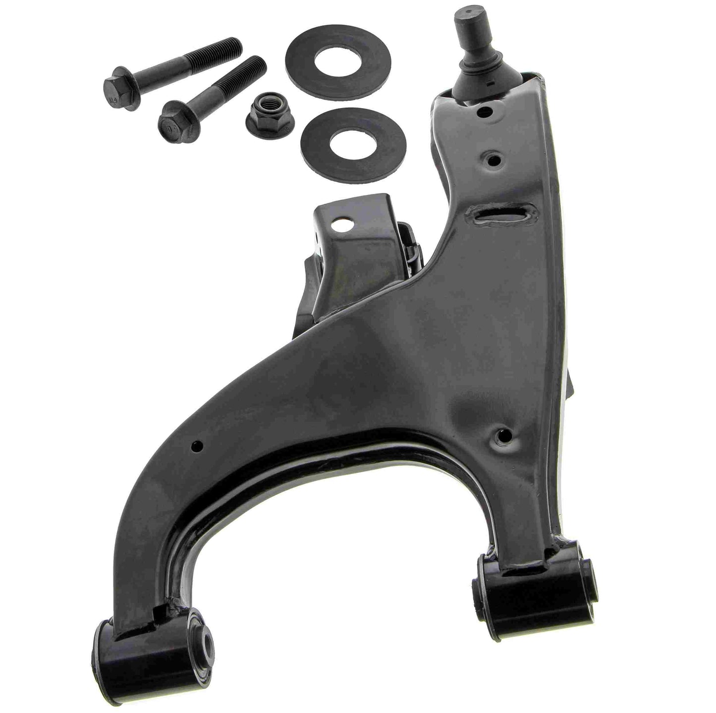 Mevotech GS301102