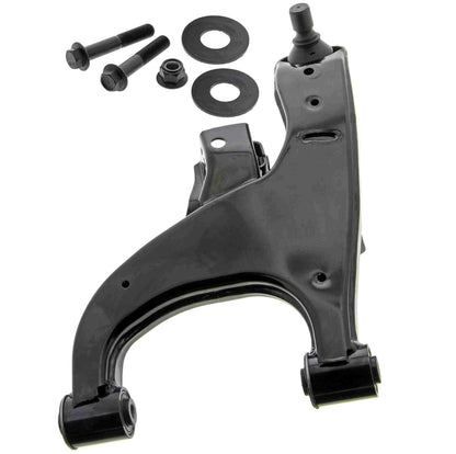 Mevotech GS301102