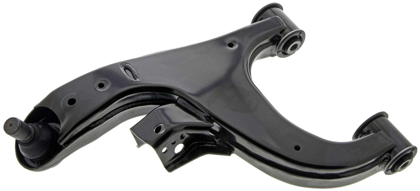 Mevotech GS301102