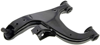 Mevotech GS301102