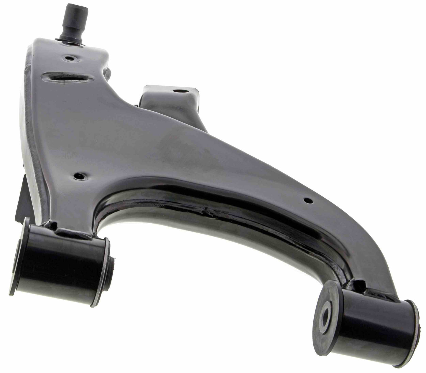 Mevotech GS301103