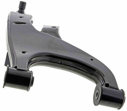 Mevotech GS301103