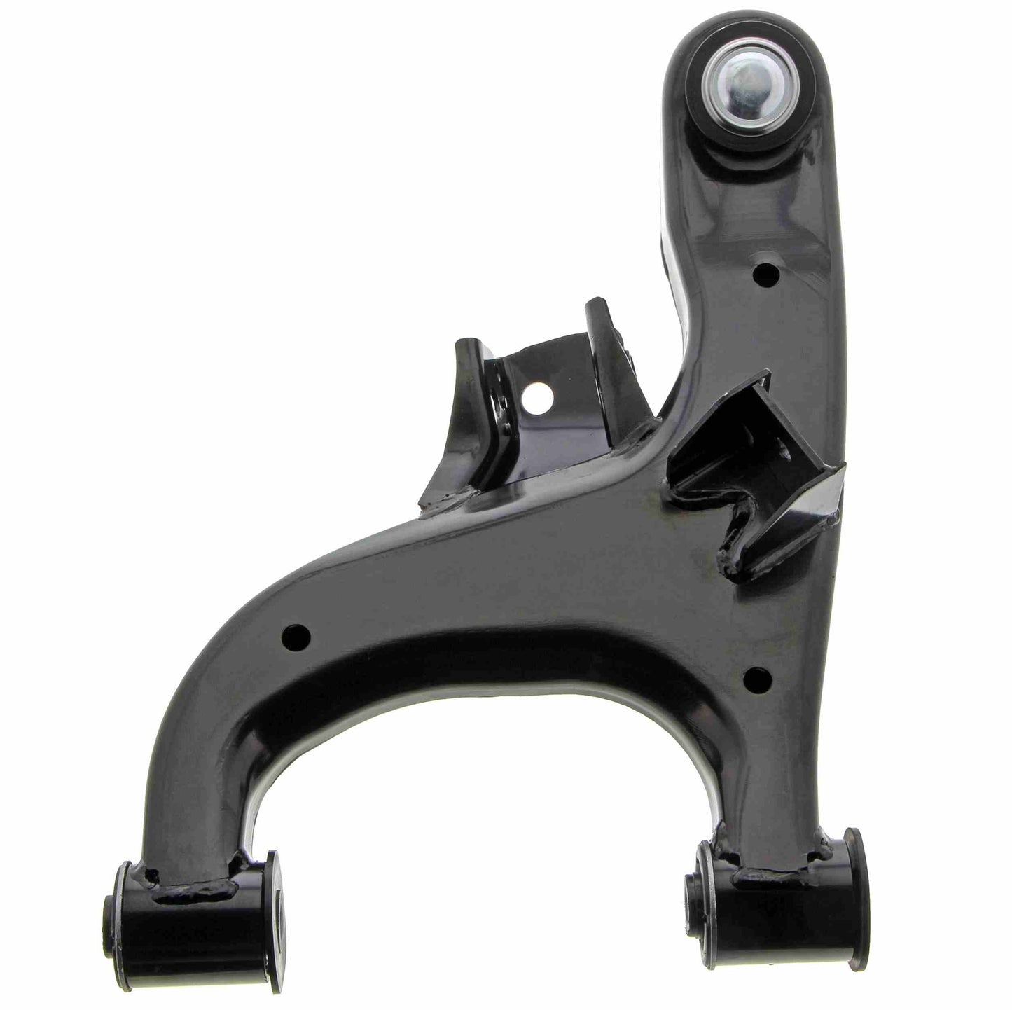 Mevotech GS301103