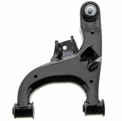 Mevotech GS301103