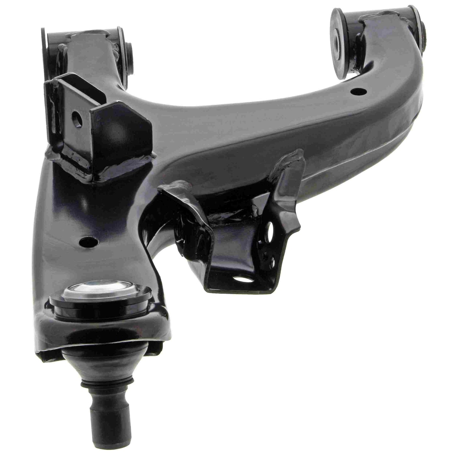 Mevotech GS301103