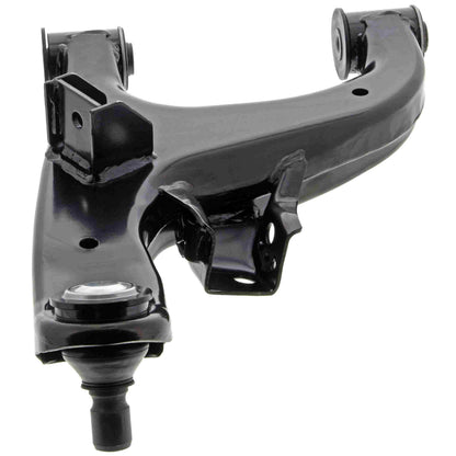 Mevotech GS301103