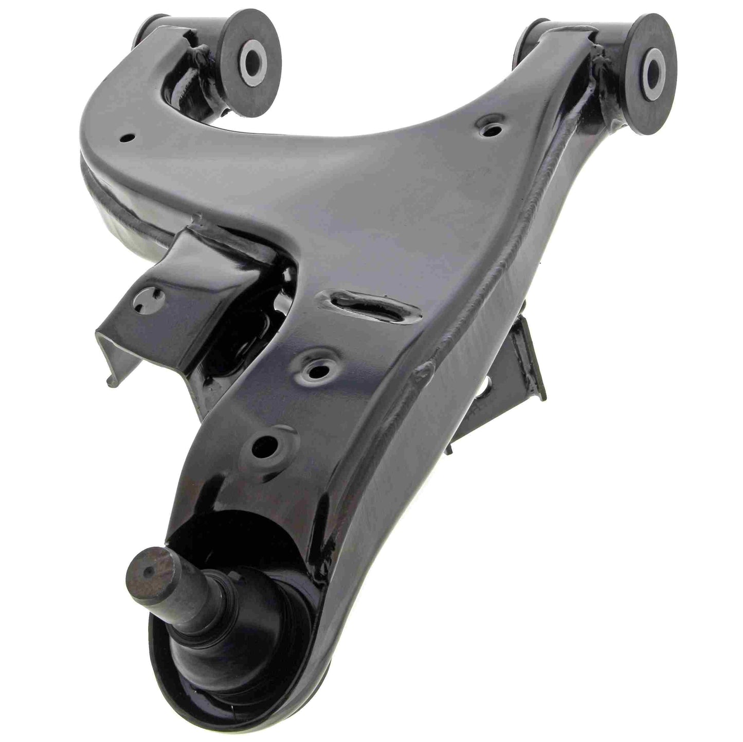 Mevotech GS301103