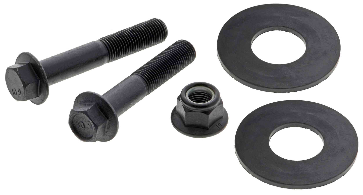 Mevotech GS301103
