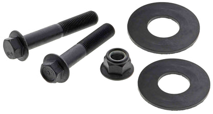 Mevotech GS301103