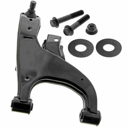 Mevotech GS301103