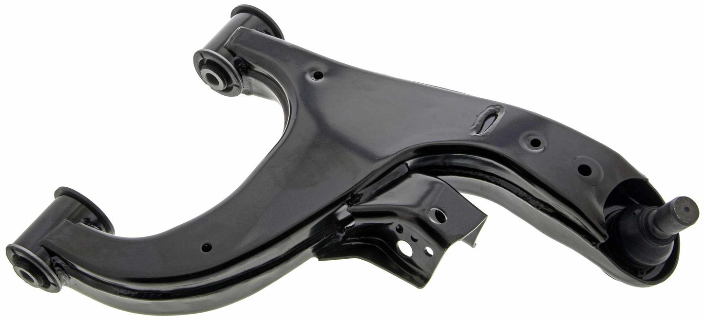 Mevotech GS301103