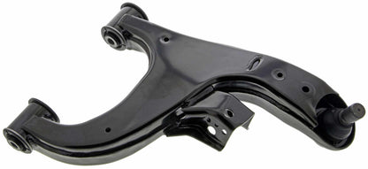 Mevotech GS301103