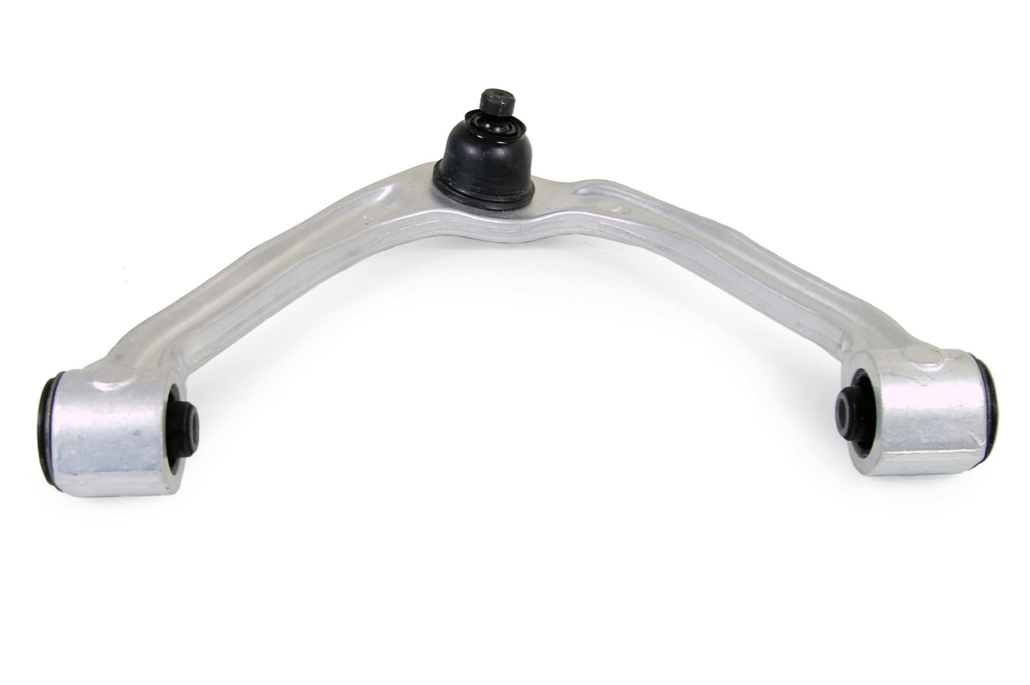 Mevotech Original Grade Suspension Control Arm and Ball Joint Assembly GS301109