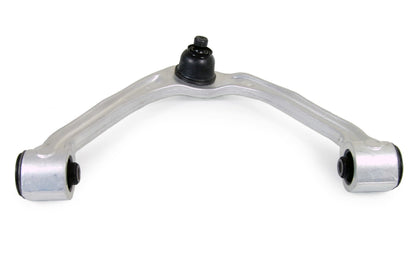 Mevotech Original Grade Suspension Control Arm and Ball Joint Assembly GS301109