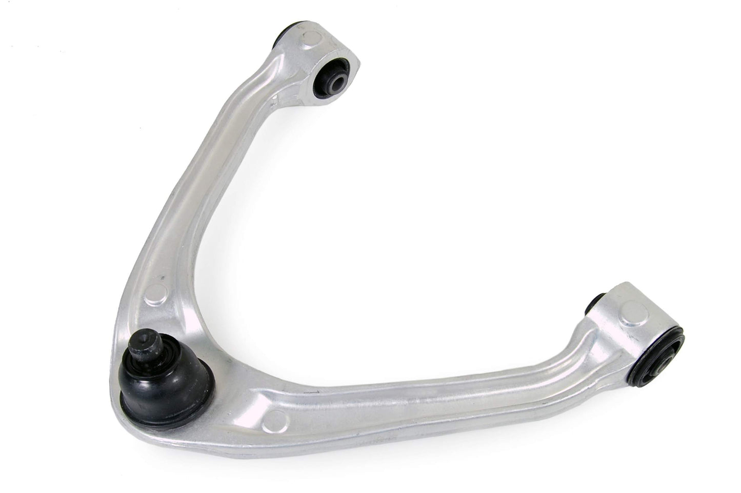 Mevotech Original Grade Suspension Control Arm and Ball Joint Assembly GS301109