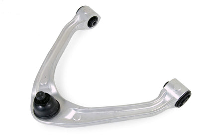 Mevotech Original Grade Suspension Control Arm and Ball Joint Assembly GS301109