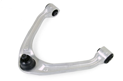 Mevotech Original Grade Suspension Control Arm and Ball Joint Assembly GS301109