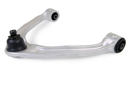 Mevotech Original Grade Suspension Control Arm and Ball Joint Assembly GS301109